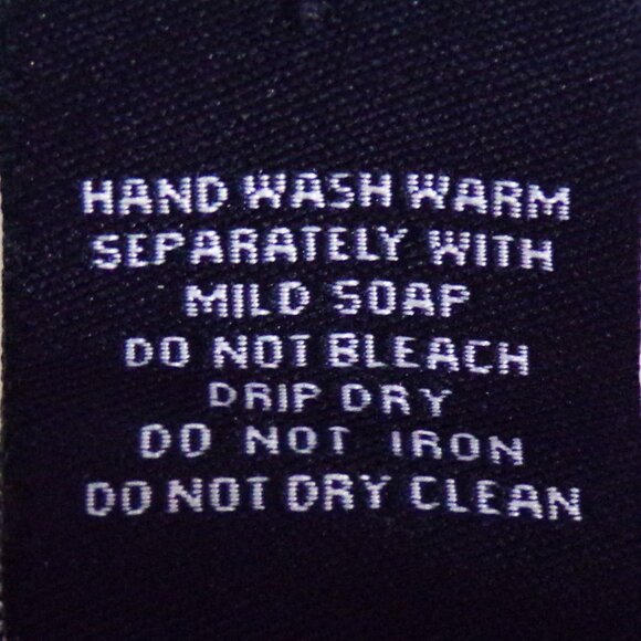 LUCY DIAMONDS size 3X russet-brown faux-leather zip-front jacket PU outer - Picture 16 of 16